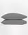 color Dark Gray 1
