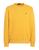 color Marigold 6