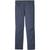 color Naval Blue 0