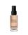 color Alabaster 00 (lightest beige with pink undertones) 13