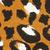 color TAN ANIMAL 4