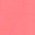 color PINK DAISY 0
