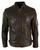 color brown 1