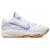 color White/Orange/Blue 0