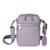 color Lavender 6