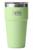 color Key Lime 8