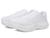 color White/White 4