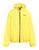 color Yellow 1