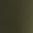color Celadon 1