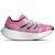 color Core Black/Metallic Silver/Lucid Pink 5