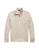 color Beige 3