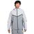 color Cool Grey/Wolf Grey/Volt 0