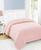 color Blush 2