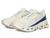 color Cream/Honeydew 1