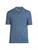 color DARK CHAMBRAY 1