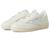 color Chalk/Sky Blue 3