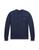 color Navy 6