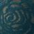 color DARK SEA 5