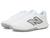color Optic White/Raincloud 3