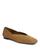 color Honey Brown 2