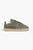 color Sage green 1