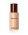color 3N NEUTRAL / NEUTRE 10