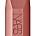 color ADULTEROUS 828 0