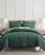 color Forest Green 8