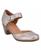 color Grey Shimmer 2