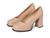 color Pale Blush 1