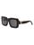 color DARK GREY HAVANA 2