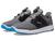 color Quiet Shade/PUMA Silver 2