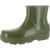 color burnt olive 0