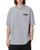 color Halfpipe Grey 2