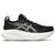 color Black/Lake Grey 2