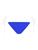 color BLUE WHITE 1
