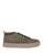 color Military green 0