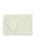 color SUPER WHITE 1