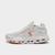 color 30220256-101/Off White/Orange 1