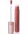 color Tan Rose (neutral rosy pink) 10