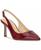 color Chili Pepper Patent 2