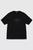 color Black 2