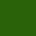 color BLUE/GREEN 1