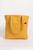color Mustard 6