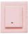 color Iced Pink 8