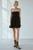 color Black 5