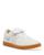 color White Multi 2