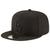 color Black/Black 1
