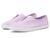 color Lilac Twill 2