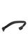 color Black Carbon 0